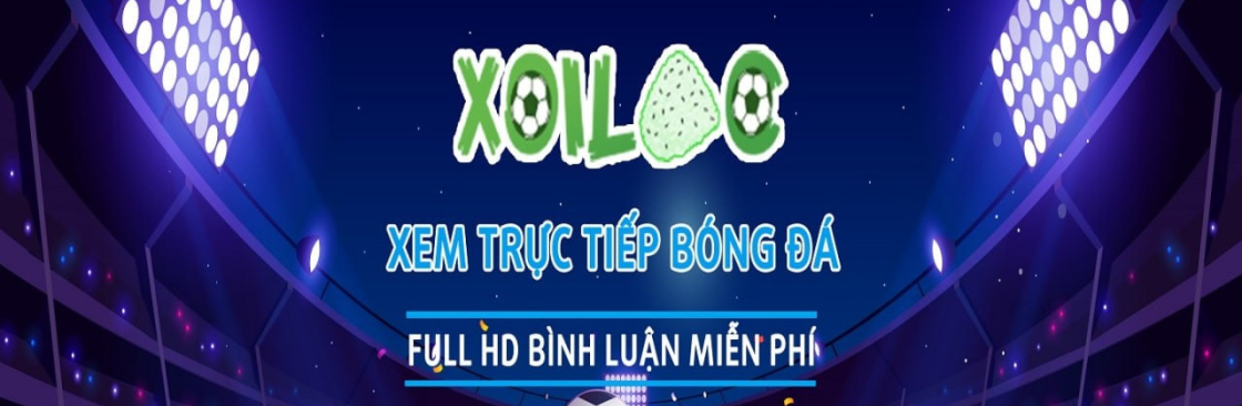 Xoilac86 TV Cover Image