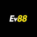 Ev888 ru com Profile Picture