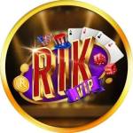 Rikvip01 comco Profile Picture