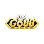go88ccme Profile Picture