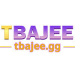 Tbajee App Profile Picture