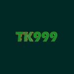 TK999 Profile Picture