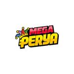 MEGAPERYA Profile Picture