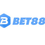 Nhà Cái BET88 Profile Picture
