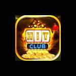 Hitclub8 io Profile Picture