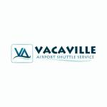 Vacaville Airport Shuttle service Profile Picture