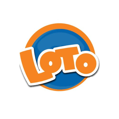 gamerlotocom Profile Picture