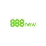 888NEW LIVING Profile Picture