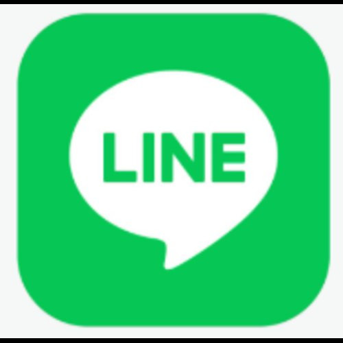 linea Profile Picture