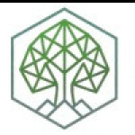 Arbor Ridge Tree Service Profile Picture