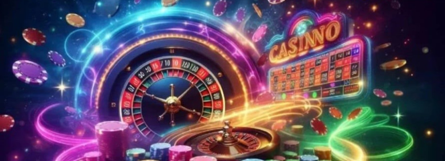 MCW Casino Cover Image