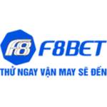 Nhà cái f8bet Profile Picture