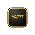 YA777 Profile Picture