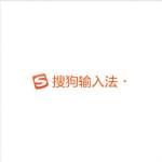 pccsougou Profile Picture