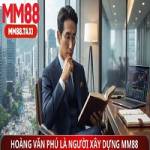 Hoàng Văn Phú Profile Picture