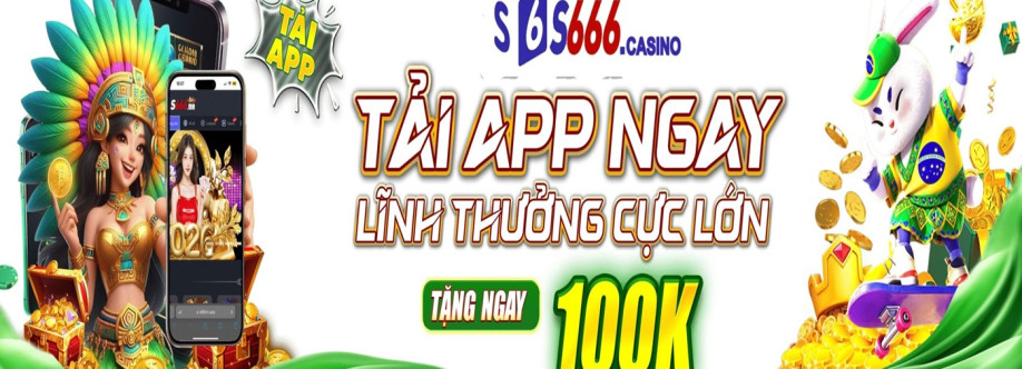S666 casino Cover Image
