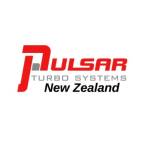 Pulsar Turbo Systems NZ Limited Profile Picture