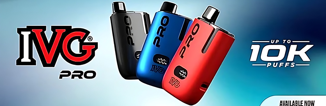 Vape UK Wholesale Cover Image