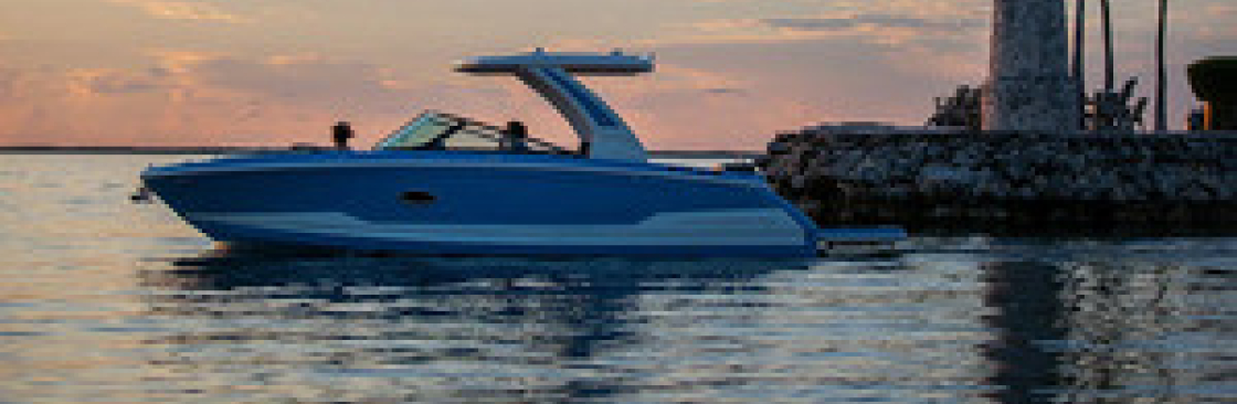 Laken Water Sports Cover Image
