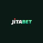 Jitabet Profile Picture