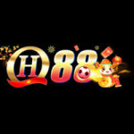 QH88 Vin Online Profile Picture