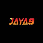 Jaya9 Profile Picture