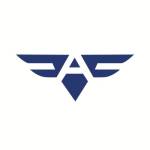 Αποφράξεις Αντωνίου Profile Picture