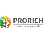 Prorich agro Profile Picture