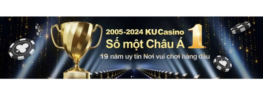 KUBET Cover Image