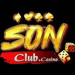sonclub Profile Picture