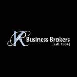 krbrokers Profile Picture