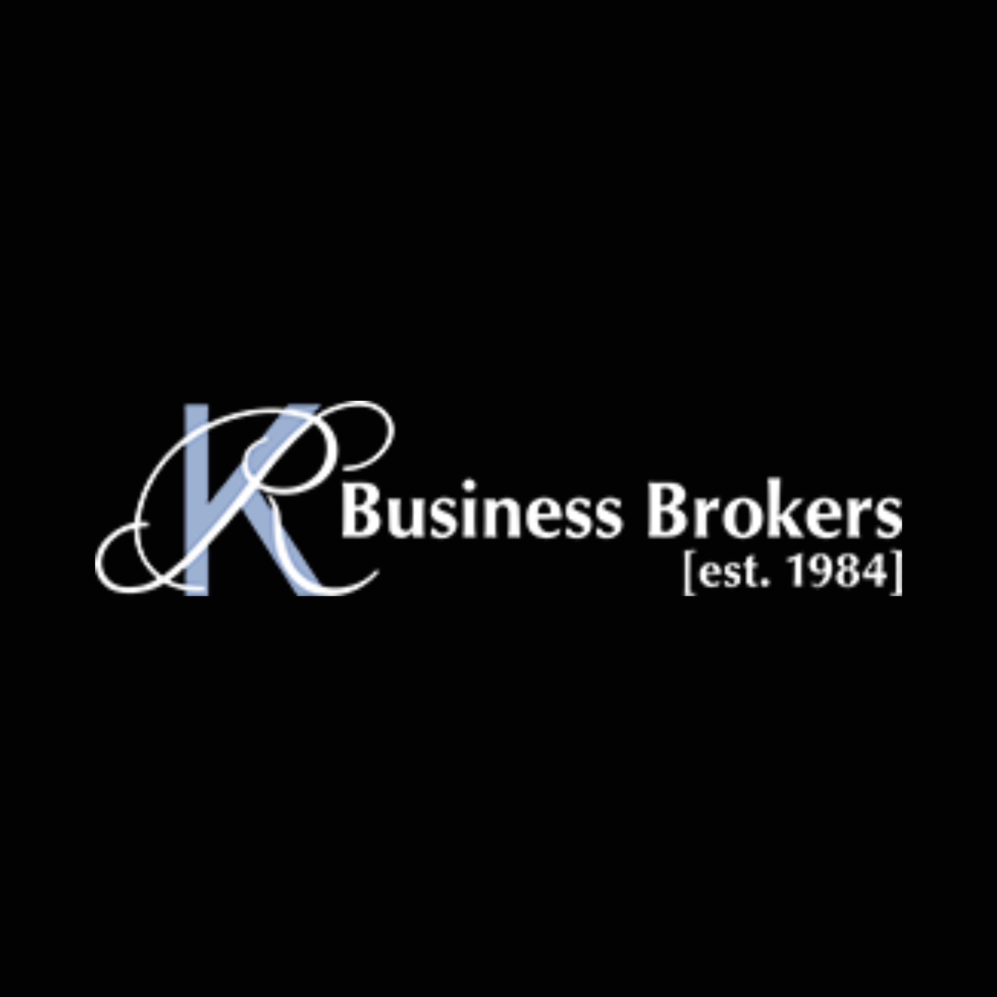 krbrokers Profile Picture