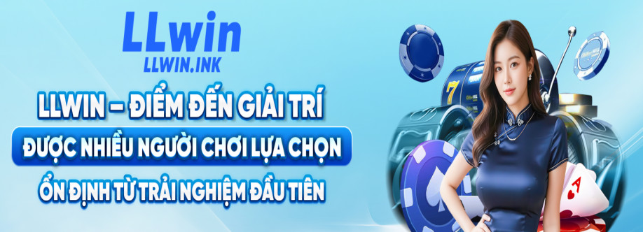LL win Cover Image