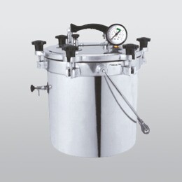 Autoclaves Sterilizers Medical Products Manufacturer and Supplier