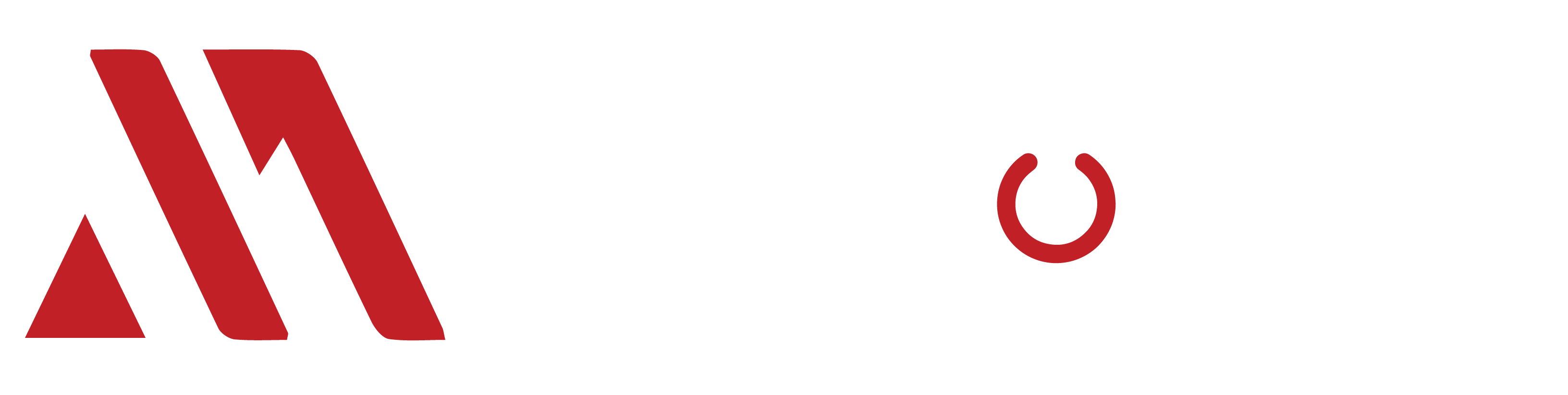 AMTRONICS - Driven by Stability, Powered by Trust