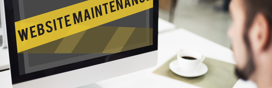 Total Web Company Cover Image