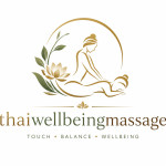 Thai Wellbeing Massage Profile Picture