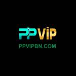 Ppvip Bengali Casino Profile Picture
