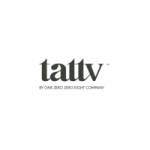 Tattv Care Profile Picture