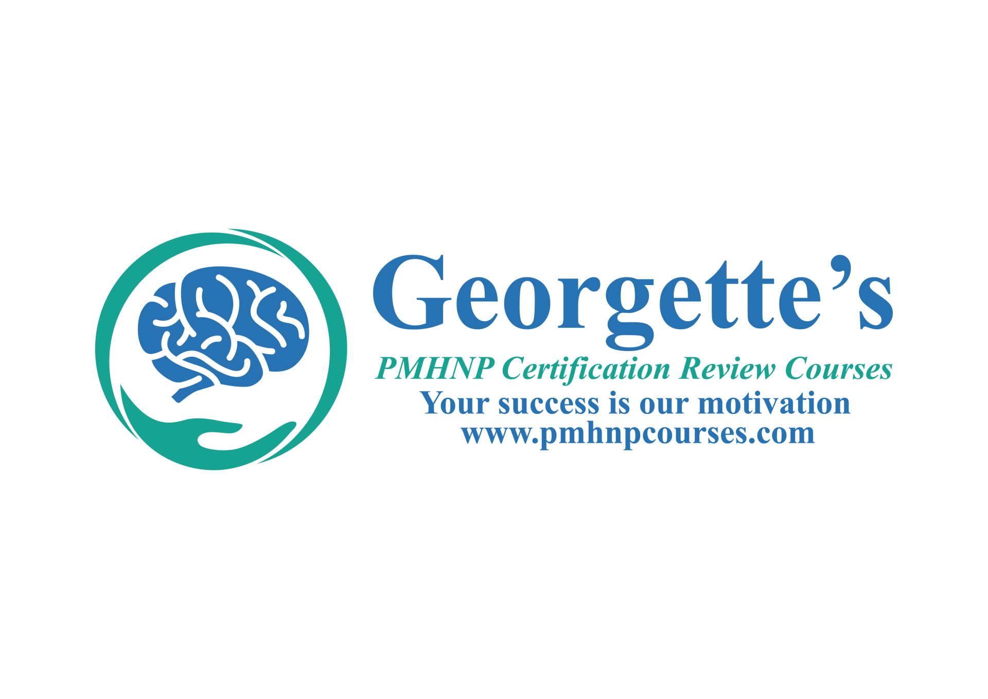 Boost Your Success with Expert PMHNP Exam Review Classes