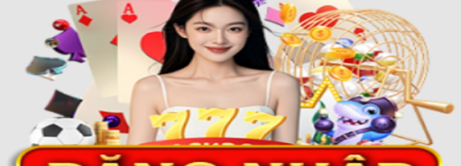NOHU Cover Image