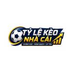 Tylekeonhacai You Profile Picture