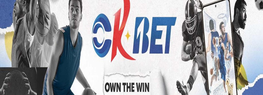 OKBET Cover Image