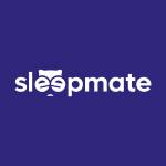Sleepmate India Profile Picture