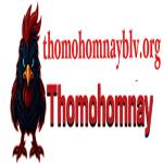 THOMO HOMNAY Profile Picture