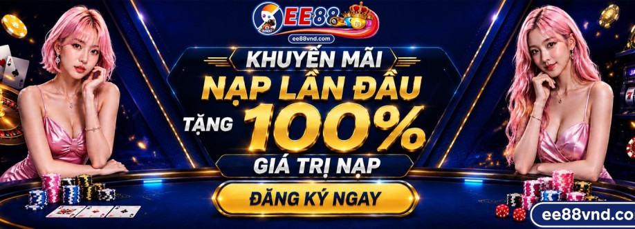 EE88 Cover Image