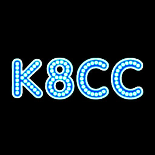 K8CC Nhà Cái Profile Picture
