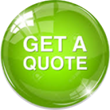 Graphic Design & Printing Services Rwanda | Comright