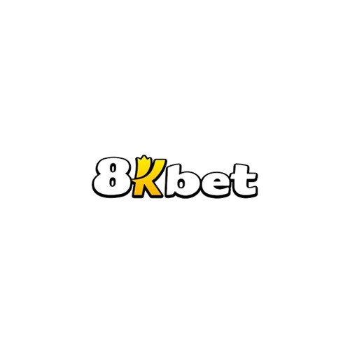 8kbett rucom Profile Picture