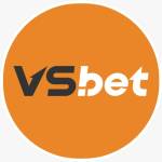 Vsbet monster Profile Picture